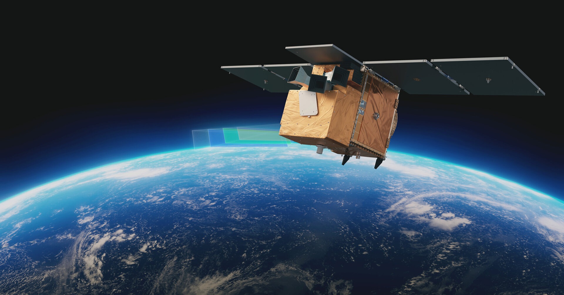 Esa - Dark Pattern Collection - HD Quality